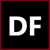 Dark Frame LLC